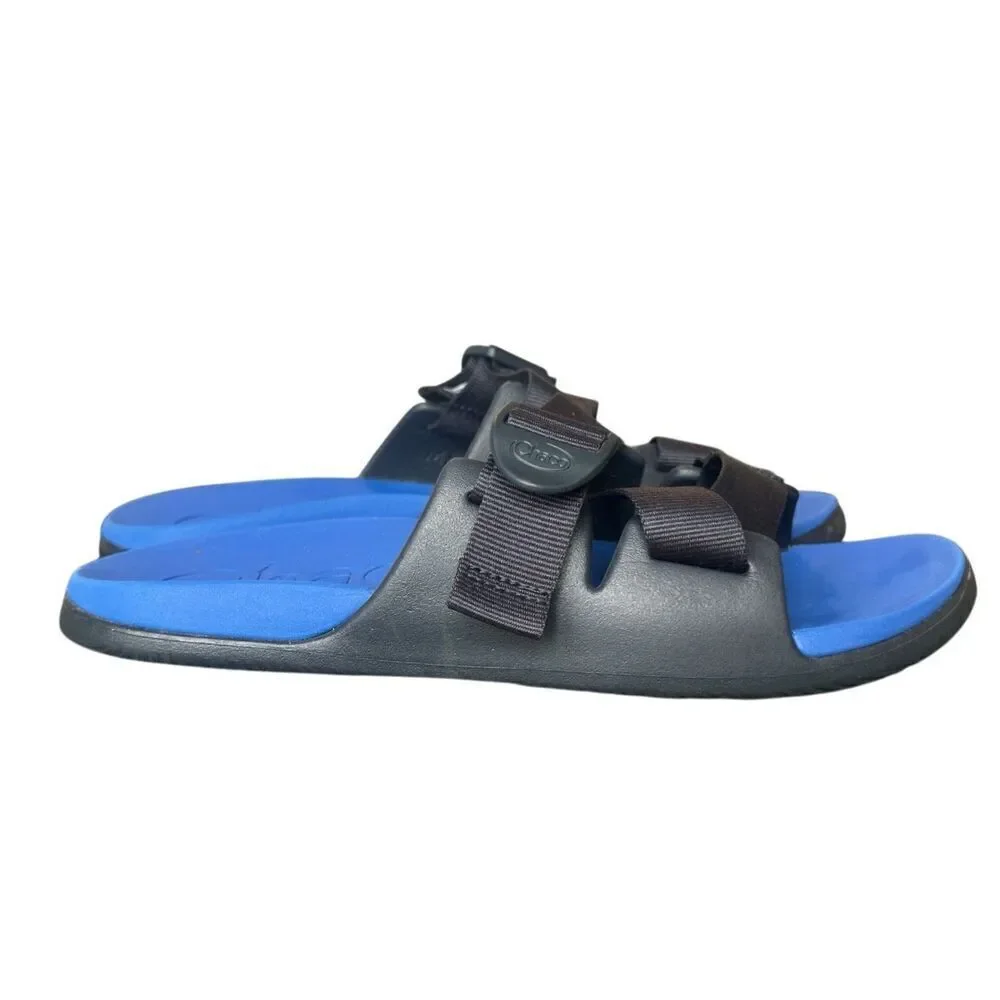 Chaco men’s chillos